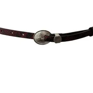Rachel Comey | Accessories | Rachel Comey Western Belt In  display picture 1